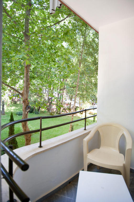 Hotel Sigma Kiten  Phòng bức ảnh